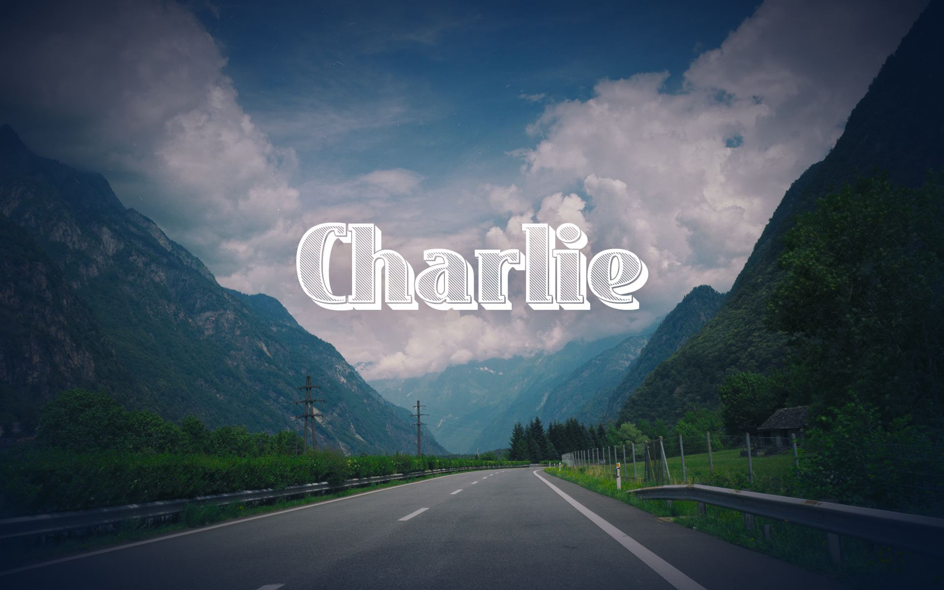 home_webdesign_slide1_bg