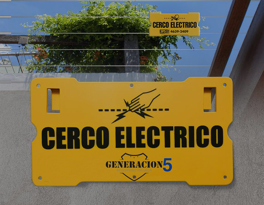 3 cerco