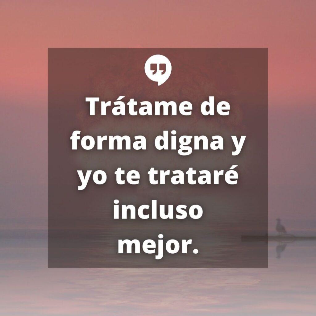 vigilancia privada