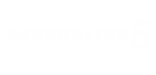 LOGO FONDO BLANCO
