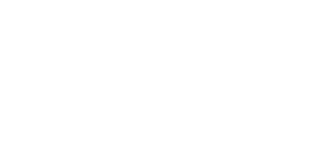 logo-removebg-preview450 blanco logo-removebg-preview450 blanco