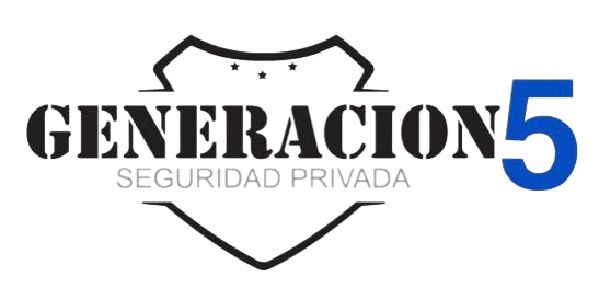 logo-removebg-preview520