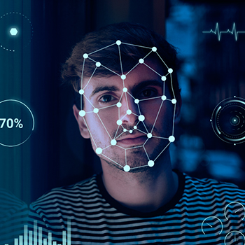Qué es la Inteligencia Artificial en video vigilancia privada
