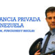 VIGILANCIA PRIVADA EN VENEZUELA REQUISITOS, FUNCIONESY REGLAS