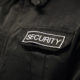 LOS 3 MITOS MAS COMUNES EN LA SEGURIDAD PRIVADA