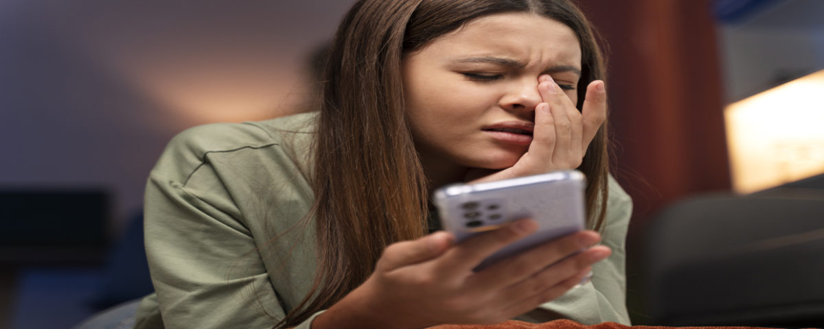 ESTAFAS POR WhatsApp: Y PREVENCION
