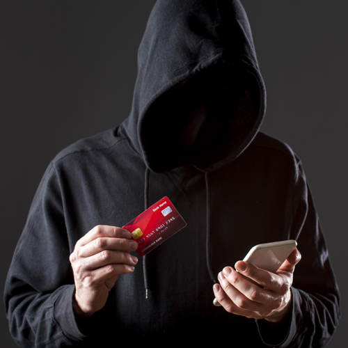 ¿Cómo sé que estoy frente a una estafa de WhatsApp?