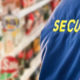 Supermercados ¿Cómo es su seguridad?